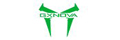 Gxnova電池