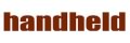 Handheld電池