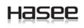 Hasee神舟電池