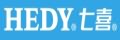 Hedy電池