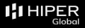 Hiper電池
