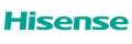 Hisense海信電池