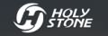Holy stone電池