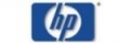 Hp惠普電池