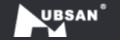 Hubsan電池