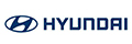 Hyundai電池
