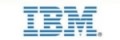 Ibm電池