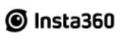 Insta360電池