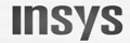 Insys電池