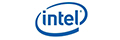 Intel電池