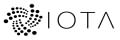 Iota電池