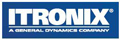 Itronix電池