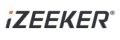 Izeeker電池