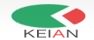 Keian電池
