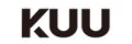 Kuu電池
