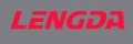 Lengda電池