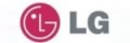 Lg電池