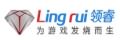 Lingrui電池