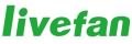 Livefan電池
