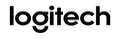 Logitech電池