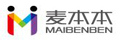 Maibenben電池