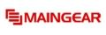 Maingear電池