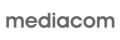 Mediacom電池