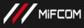 Mifcom電池