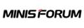Minisforum電池