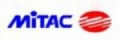 Mitac神達電池