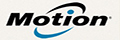 Motion電池