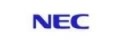 Nec電池