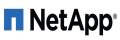 Netapp電池