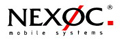 Nexoc電池