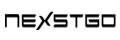 Nexstgo電池