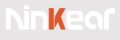 Ninkear電池