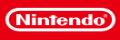 Nintendo電池