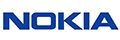 Nokia諾基亞電池
