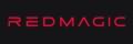Nubia redmagic電池