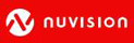 Nuvision電池