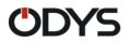 Odys電池