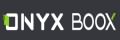Onyx boox電池
