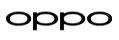 Oppo電池