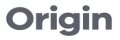 Origin電池