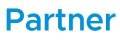 Partner電池