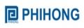 Phihong適配器