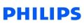 Philips飛利浦電池