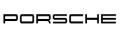 Porsche design電池