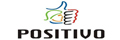 Positivo電池