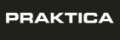 Praktica電池